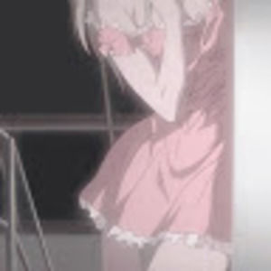 Meet your Posher, Scarlett